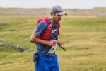 Ingleborough-243