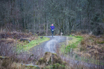 HTE Kielder Duathlon-1451