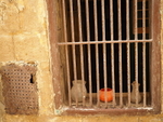 PA2402510487