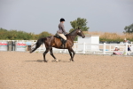SBM_11452