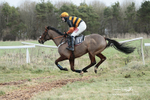 PtP 020122 38