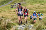 Ingleborough-89