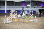 SBM_001598