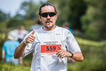 Grasmere Sports-1010