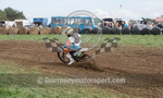Grass Track Racing_2014-40