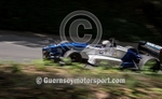 GKMC_Hillclimb_11-08-2012-288
