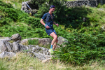 Scafell Pike-584