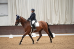 SBM_001957