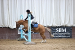 SBM_000547