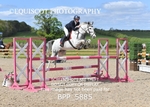 BPP_5885