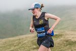 Inter Counties-180