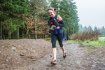 Glentress-620