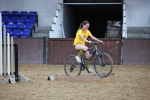 SBM_004601