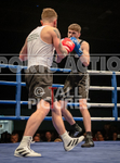Bout 14_Rob Brehaut v Jake Bowness-8