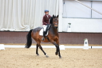 SBM_000790