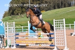 BPP_2098