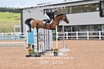 BPP_4774
