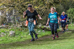 Dovedale Dash-2388