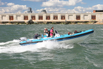 160829 SCORPION RIB Y92A6790
