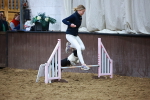 SBM_005675