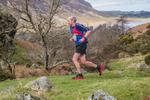 Buttermere-82