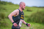 Tebay-683
