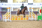 SBM_001542