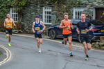 Derwentwater-27