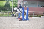 BPP_5112