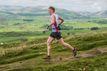 Inter Counties-933