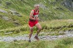 Kentmere-195
