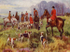 Countryside Foxhunting 3