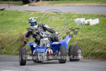 Hillclimb_28-05-2018_BIKE-145