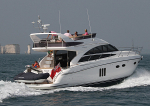 110424 PRINCESS 54 IMG_6778