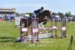 BPP_6911