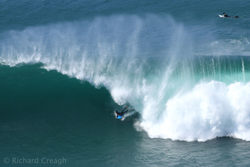 Emerald Energy