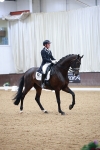 SBM_009699
