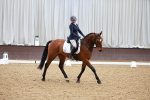 SBM_003269