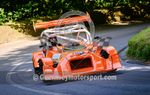 Hillclimb_29-05-2023_CAR-17