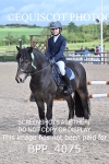 BPP_4075