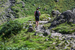 Scafell Pike-516