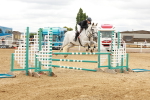 SBM_002009