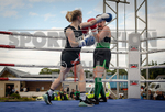 BOUT 9- Lauren Thunder Damage Hallett v Dee the Machine Marsden-39