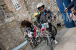 Conquer the Castle-148
