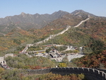 CHINA__1260