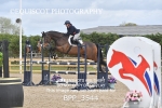 BPP_3544