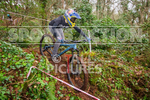 GVC MTB Downhill_06-02-2022-49