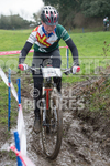 GVC MTBC XC Winter Rnd-5-14