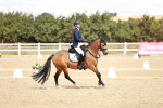 SBM_009890