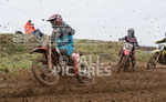 Motocross_10-02-2018-42